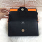 Ozarra - HMS Bags - 225