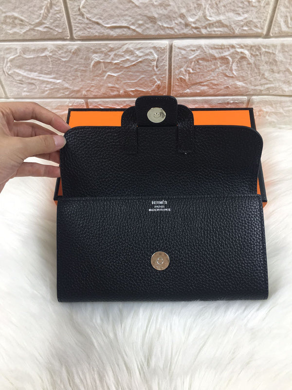 Ozarra - HMS Bags - 225