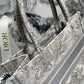 Ozarra - DOR Bags - 974