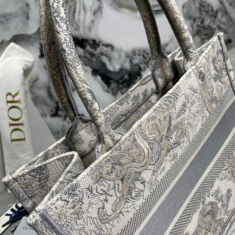 Ozarra - DOR Bags - 974