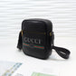 BAB - GCI Bags - 868