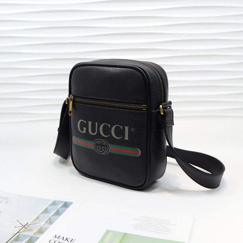 BAB - GCI Bags - 868