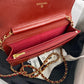 Ozarra - CHL Bags - 6511
