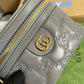 Ozarra - GG Bags - 999