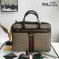 Ozarra - GCI Bags - 2403