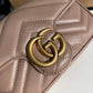 Ozarra - GG Bags - 2223