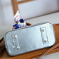 Ozarra Fashion Lu-Vi bags - 8273