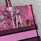 Ozarra - Dir Bags - 005