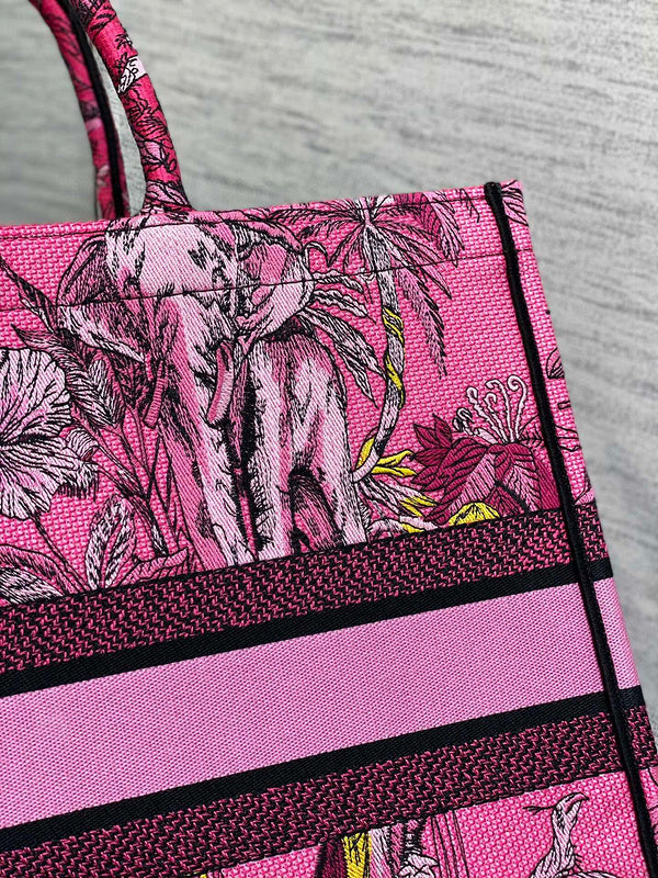 Ozarra - Dir Bags - 005