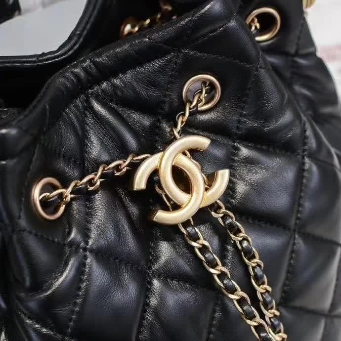 Ozarra - CHL Bags - 6392