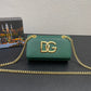 Ozarra - DG Bags - 178