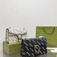 Ozarra Fashion - BGA Bags - 1543
