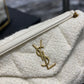 Ozarra SLY Bags - 467
