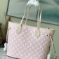 Fashion Lu-Vi bags - 5267