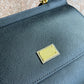Ozarra - DG Bags - 042