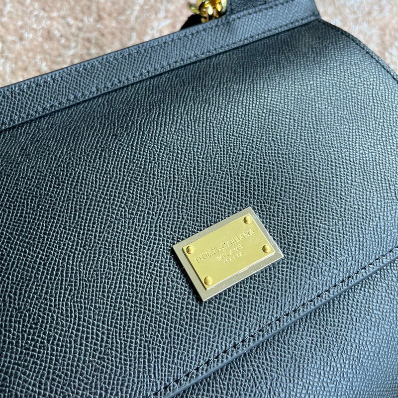 Ozarra - DG Bags - 042