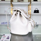 BAB - CHL Bags - 2664