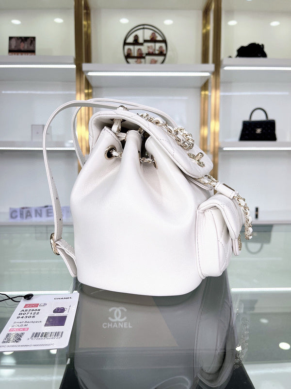 BAB - CHL Bags - 2664
