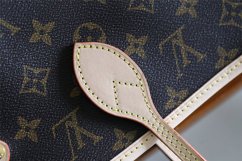 Ozarra Fashion Lu-Vi bags - 8084