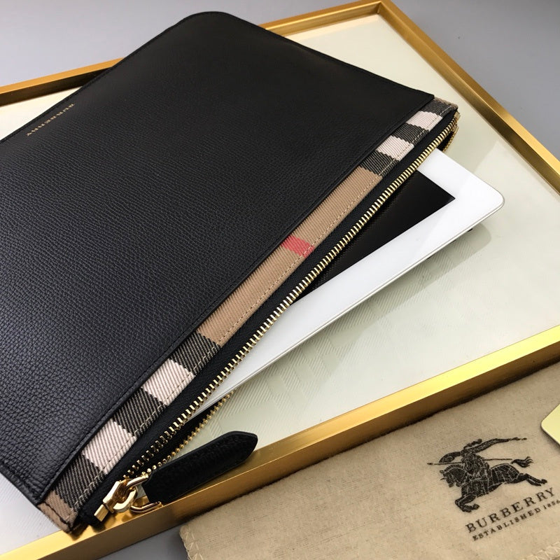 Ozarra Fashion -BBR Bags - 970