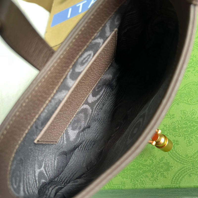 Ozarra - GCI Bags - 4693