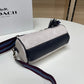 Ozarra - CAH Bags - 650
