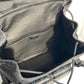 Ozarra - DOR Bags - 1326