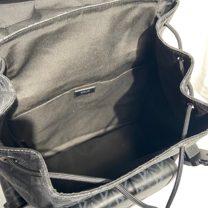 Ozarra - DOR Bags - 1326