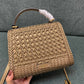 OZ - VEL Bags - 859