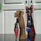 Fashion Lu-Vi bags - 2760