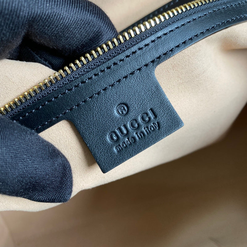 Ozarra - GG Bags - 2261