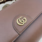 Ozarra - GUKI Women Bags - 1362
