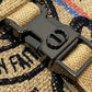 Ozarra - Dir Bags - 2207