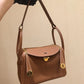 Ozarra - HMS-Bags - 1112