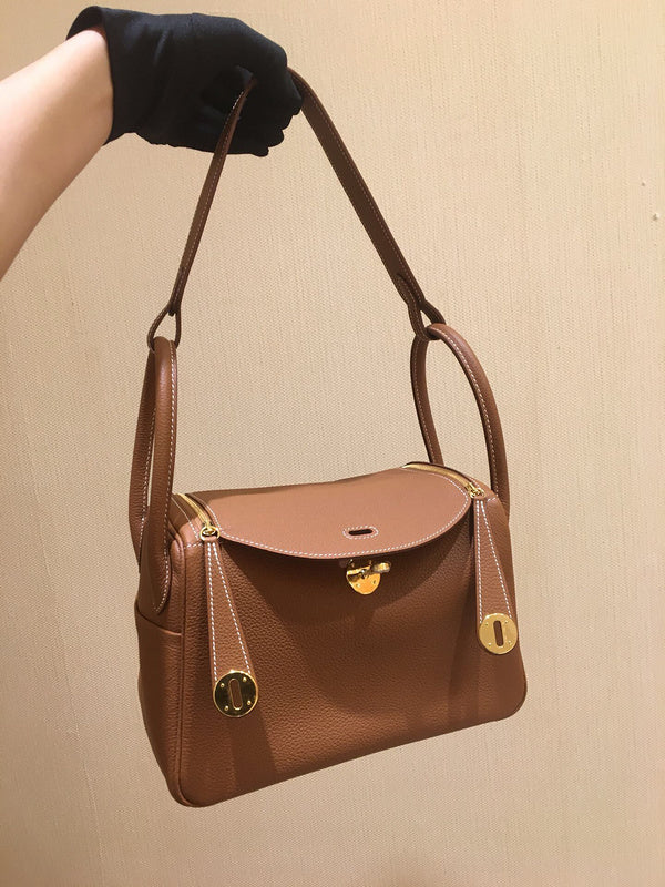 Ozarra - HMS-Bags - 1112