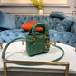 Ozarra - Dir Bags - 1737