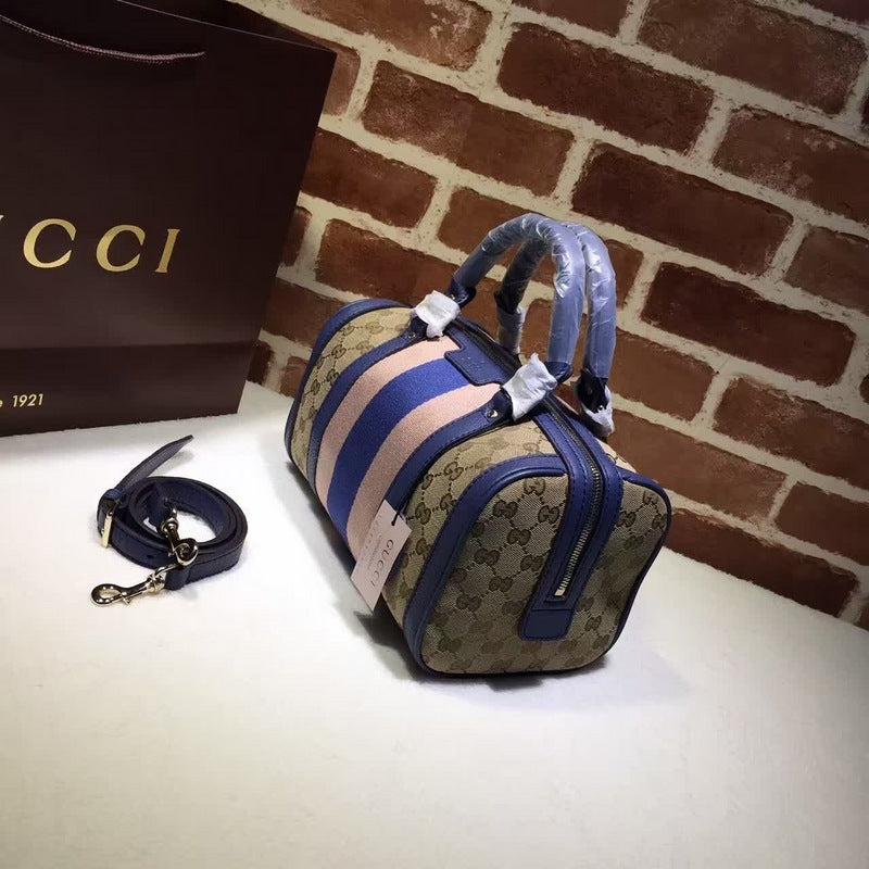 BAB - GCI Bags - 1176