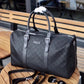 Ozarra - GCI Bags - 2396