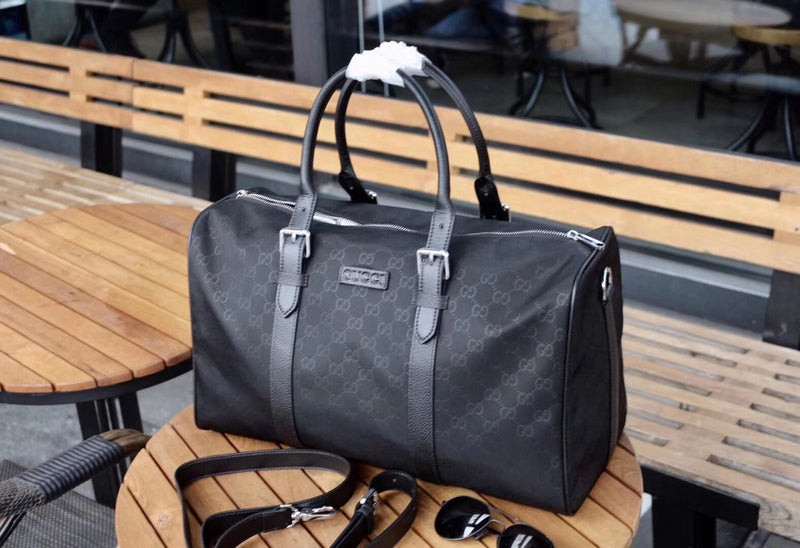 Ozarra - GCI Bags - 2396
