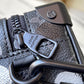 Fashion Lu-Vi bags - 4441