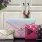 Fashion Lu-Vi bags - 3503