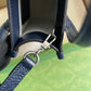 OZ - GCI Bags - 863