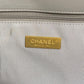 BAB - CHL Bags - 2780