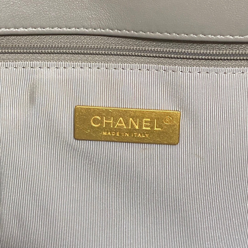 BAB - CHL Bags - 2780
