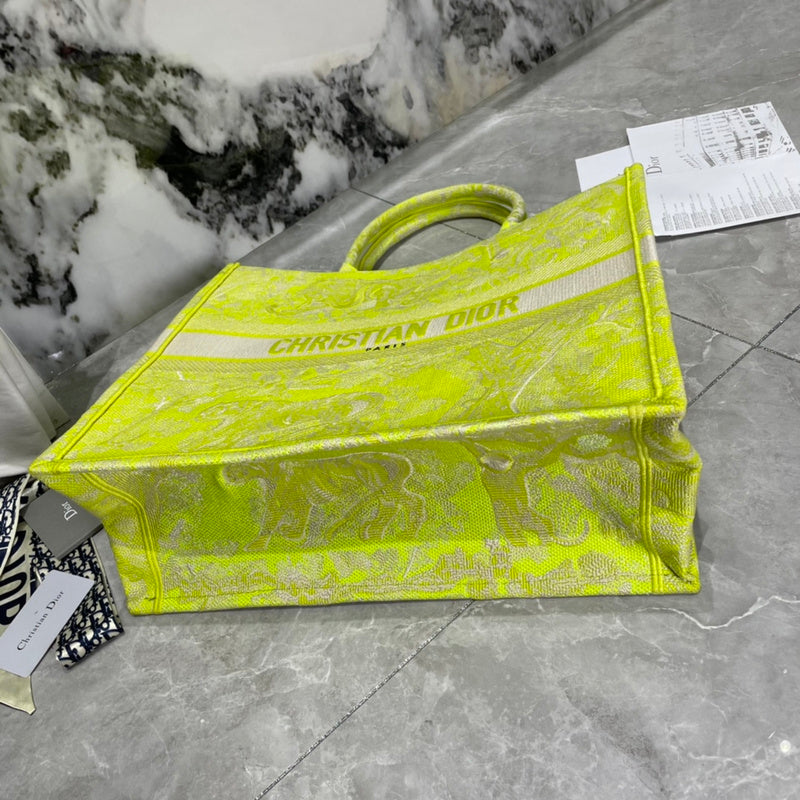 Ozarra - DOR Bags - 975