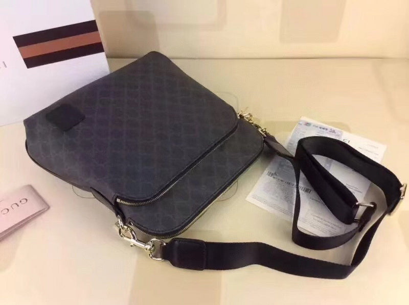 Ozarra - GCI Bags - 2292
