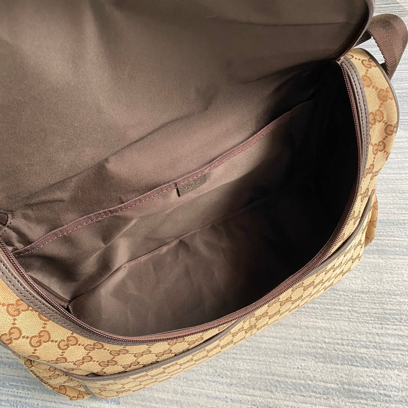 Ozarra - GUKI Bags - 2188