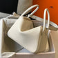 Ozarra - HMS Bags - 545