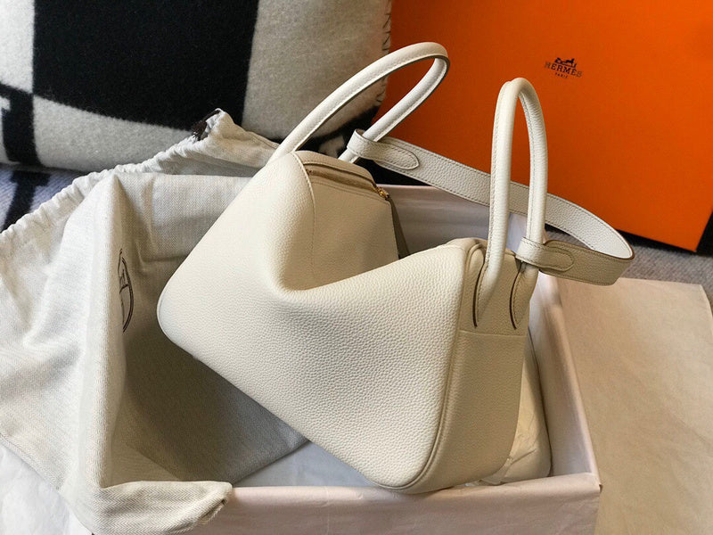 Ozarra - HMS Bags - 545