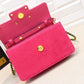 BAB - GCI Bags - 956